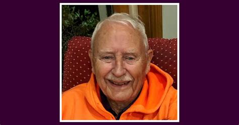 Funeral homes brooklyn.  Guaranteed.  Smith Sons Funeral Homes, we are...