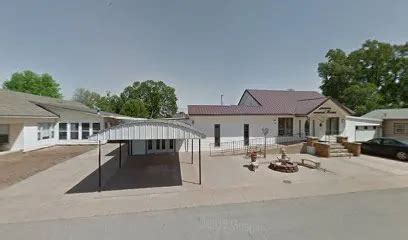 Funeral homes buffalo ok. .  ...