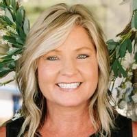 Funeral homes callahan fl. .  ...