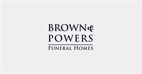 Funeral homes canisteo ny.  Funeral Home.  With an intuitive understanding of people...