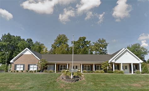 Funeral homes canton.  Find contact information, view maps, and. Compassionate...