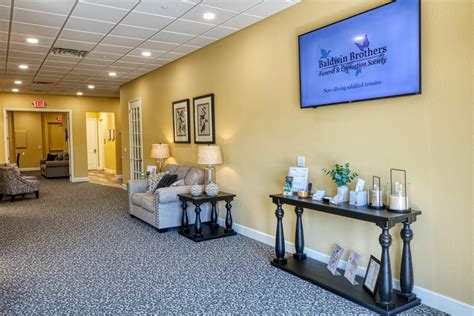 Funeral homes cape coral fl. .  ...