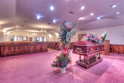 Funeral homes carrollton mo.  Our facilities are able to accommodate Fin...