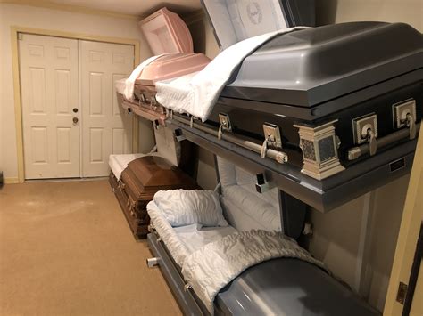 Funeral homes carthage ms. .  ...