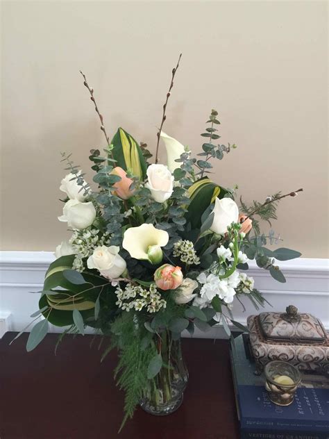 Funeral homes centereach.  Offer condolences/tributes, send flowers or...