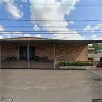 Funeral homes channelview tx.  Carter Conley Funeral Home, Houston.  Find over Search Channelvi...