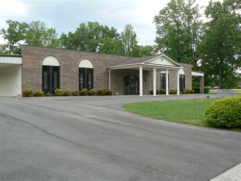 Funeral homes chatsworth ga. .  ...