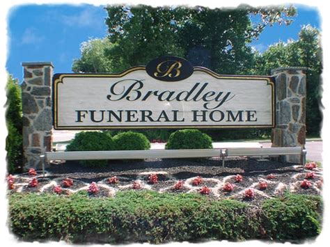 Funeral homes chester nj.  Store Hours & Delivery Cutoff Times Flower Delivery Areas Served by C...