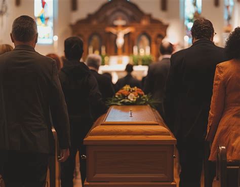 Funeral homes clearwater. .  ...
