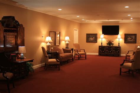 Serenity Funeral Home of Cleveland. 3010 North Ocoee Street Cleveland,