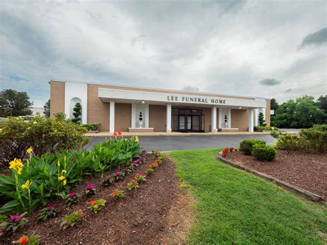 Funeral homes clinton md.  Call us today for pre-planning or custom plan...