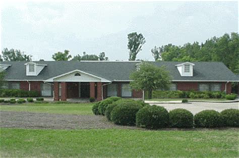 Funeral homes clinton ms. Read Smith Mortuary obituaries, find service information, send sympathy gifts, or plan and price a funeral in Clinton, MS. ... Funeral Homes. Mississippi. Clinton. Smith Mortuary. See All (5) 