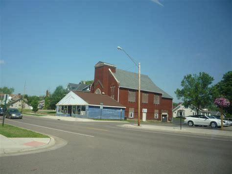 Funeral homes cloquet mn. .  <a href=https://lake-curator-alpha.nexlabs.co.uk/build/p...