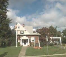 Funeral homes closter nj. com by Moritz Funeral Home - Closter on Nov.  Inte...