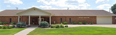 Funeral homes columbus ne. .  <a href=http://c-allworking.com/assets/images/fpt...