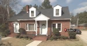 Funeral homes conway south carolina. .  <a href=http://tt1100-bitrix.midow.ru/bitrix/admin...