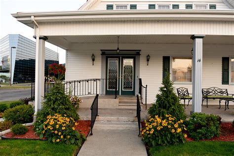Funeral homes corning ny. Things To Know About Funeral homes corning ny. 