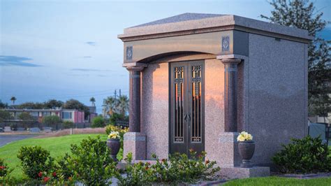 Funeral homes corpus christi tx. Corpus Christi, TX Funeral Homes. The average cost of a funeral near Corpus Christi, TX is $6,171 based on surveyed data from funeral homes in the area. Funeral costs can vary widely depending on your city, service provider and elected services. Our research found that prices can range from $3,805 to $8,195. 