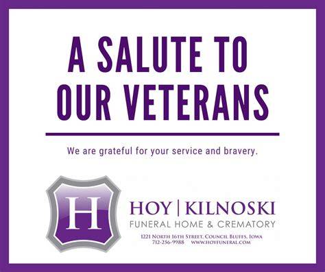 Funeral homes council bluffs.  Visitation will be held on Friday, March 27th...