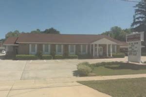 Funeral homes crestview fl.  Send flowers to Whitehurst Powell Funeral Hom...