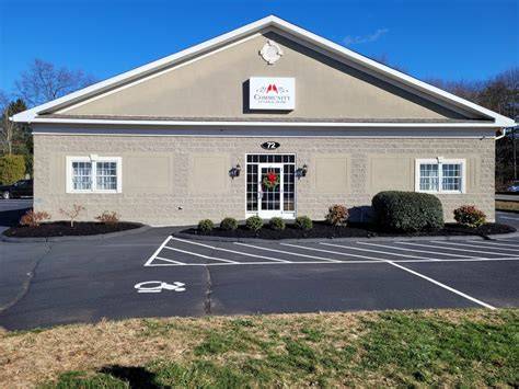Funeral homes ct. .  ...