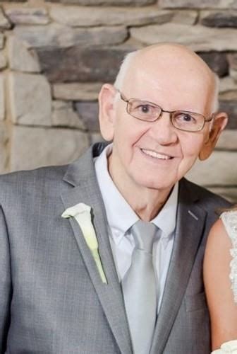 Funeral homes daphne al.  Turn right.  Search for other Embalmers on The Rea...