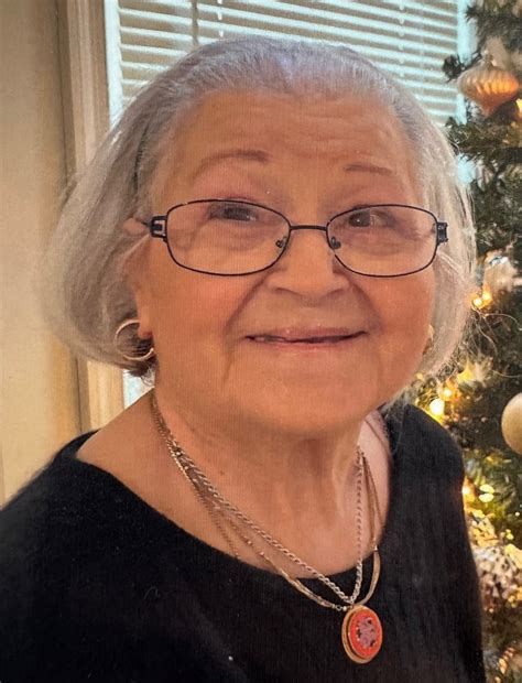 Funeral homes delaware.  Today, we continue our long-standing tradition of compas...