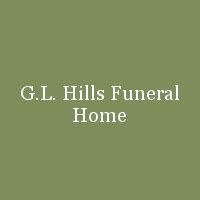 Funeral homes des plaines.  Hills Funeral Home provides complete funeral se...