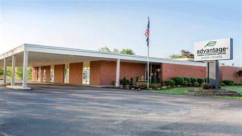 Funeral homes dixie highway.  Advantage Funeral Home and Cremation Service...