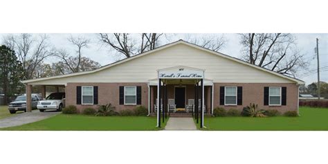 Funeral homes douglas georgia. .  <a href=https://www.freepadh.com/assets/images/uhd60x/in...