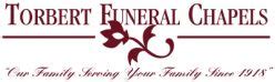 Funeral homes dover.  Torbert Funeral Chapels in Dover, DE provides fu...