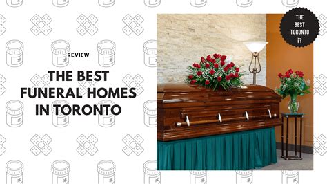 Funeral homes downtown hamilton.  L.  Top 10 Best Funeral Homes Hamilto...