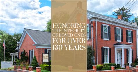 Funeral homes doylestown pa.  Traditional funeral services contain four m...