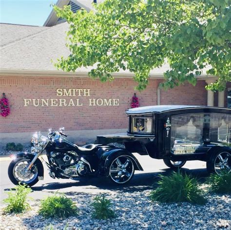 Funeral homes dundee mi. .  ...