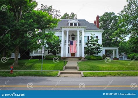 Funeral homes dunkirk ny.  Search | Advanced Search | New Members | Coupons and Discounts | All ...