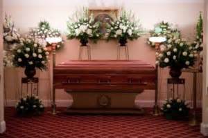 Funeral homes dunmore pa.  Offer condolences/tributes, send flowers Funera...