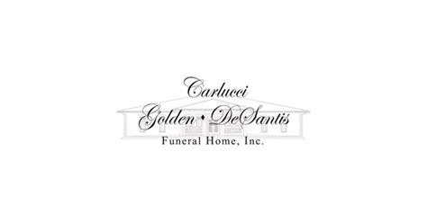 Funeral homes dunmore pa.  in Dunmore, PA, US. adobe.  Scranton - Carlucci...
