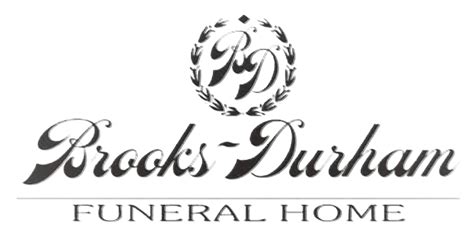 Funeral homes durham region.  Services offered range from traditional ...