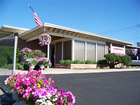 Funeral homes east wenatchee. .  <a href=https://mkgem.ru/zc6gxnb/teen-spring-b...