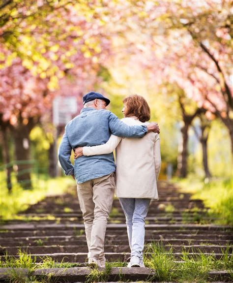 Funeral homes eastern shore md.  OUR WHITE-GLOVE PROMISE For over 30 years, Lewis N. .  5, at...