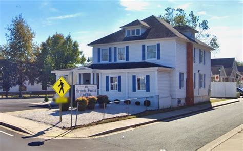 Funeral homes easton md.  Call us now for more information. com DIRECTI...