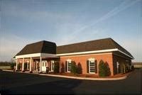 Funeral homes edenton nc. In lieu of flowers, contributions in his memory may be made to Open Door Church, (either the Edenton or Bertie campus), P.O. Box 1095, Edenton, NC 27932. Miller Funeral Home & Crematory, 735 Virginia Road, Edenton, is assisting the family with arrangements and online condolences may be made by visiting www.millerfhc.com. 