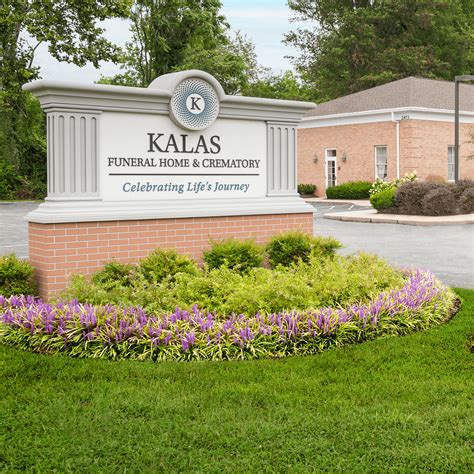 Funeral homes edgewater md.  Kalas Funeral Home - Edgewater 2973 Solomons Isl...