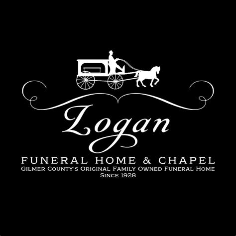 Funeral homes ellijay ga.  Find information about local funeral services, Leg...