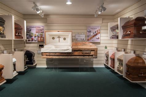 Funeral homes enumclaw wa.  Established in 1970.  Then, use free funera...