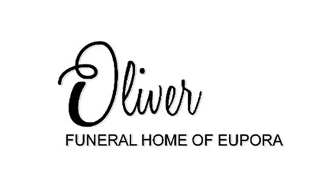 Funeral homes eupora ms.  Contact us 24/7 for support and guidance during this difficult...