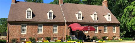 Funeral homes falls church va.  Call us 24/7.  Learn more at Altogether, yo...