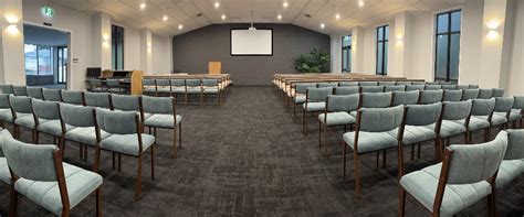 Funeral homes feilding.  Read Cotton William & Sons Ltd obituaries,...