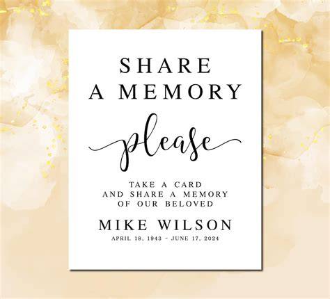 Funeral homes fenton mi.  Please sign the guestbook and leave a memory.  Fin...