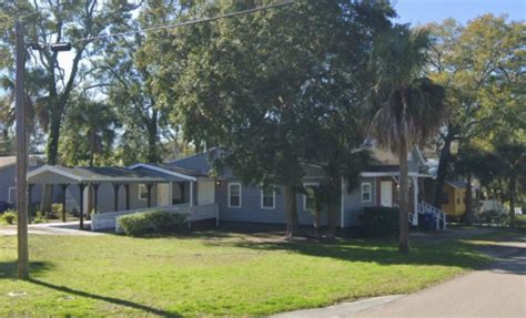 Funeral homes fernandina beach.  Read Funerals By T.  Then, use free funeral...